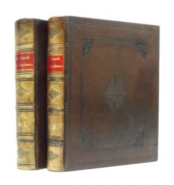 De Leere der Waarheid vervat in den Heidelbergschen Catechismus Regtzinnig en met onse Kerkformulieren van eenigheid overeenkomstig verklaard, tegen de Dwaalleer verdedigd en ter beoefening van ware Godsaligheid aangedrongen. Uit syn eigen Latynsch Handschrift vertaald, met eene Historische Voorreden over de Bestryders en Voorstanders van onsen Nederlandschen Catechismus.