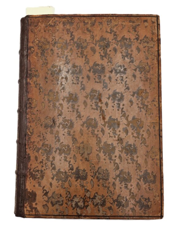 A rare Dutch edition of Bugenhagen's Latin Psalter with Bucer’s German translation and commentary. - Afbeelding 11