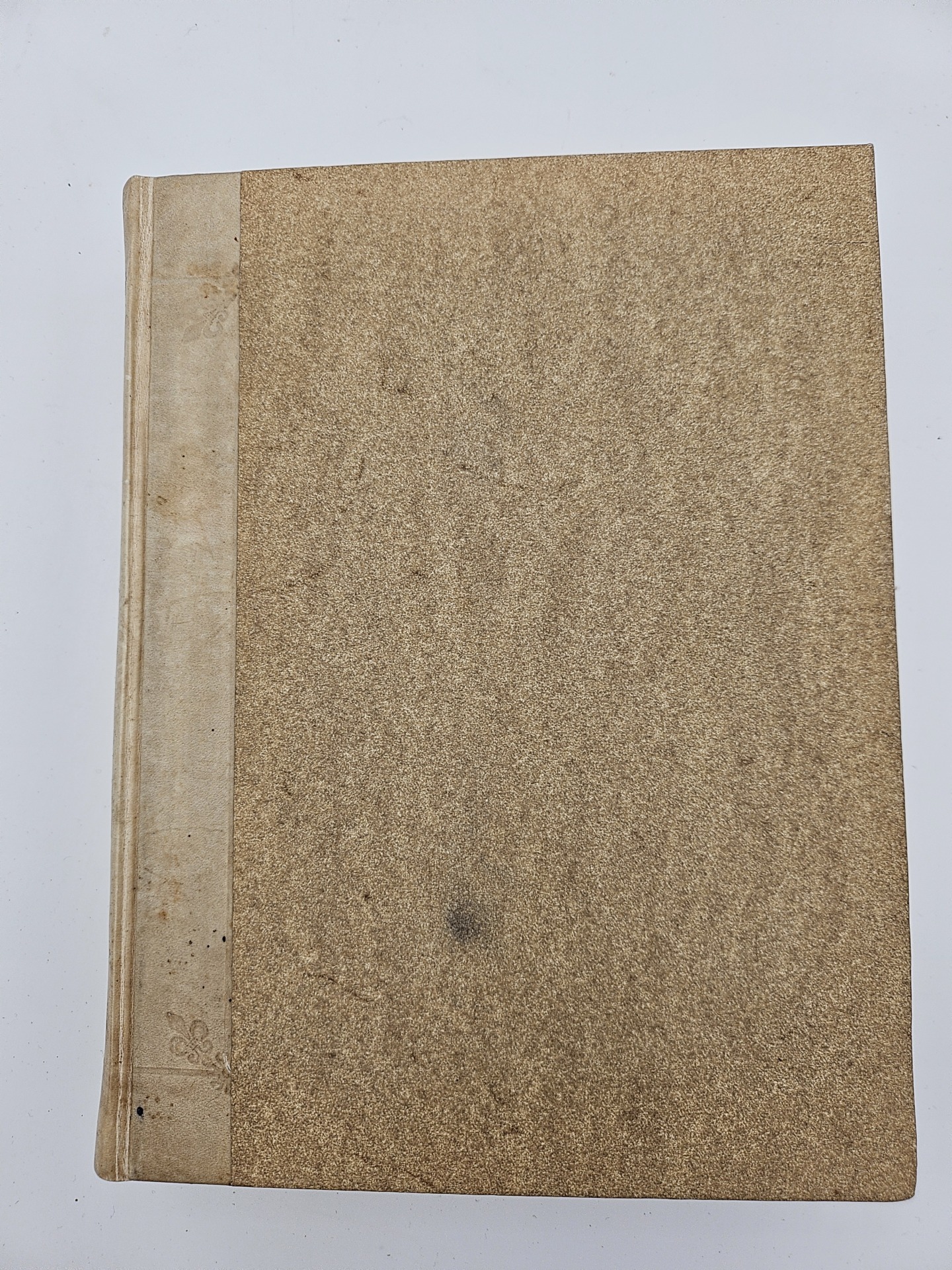 Spiegel Der Barmhertigheyt Gods, inde Vergevinge der Sonden, aen den Boetveerdigen Sondaer. Ende Der Gerechticheydt Godts, in het straffen der Sonden, aen den Onboetveerdigen Sondaer. De Twaelfde Druck, van nieuws Oversien, ende na de Nieuwe Oversettinge des Bijbels Verbetert. WAARBIJ: Scherm en Schildt der Kinderen Godes, Voor-gestelt in Geestelicke Meditatien, Over den Een-ende-tnegentighsten Psalm. De sesde druck, van nieuws oversien ende verbetert nae de Nieuwe Oversettinge des Bybels. - 图片 6